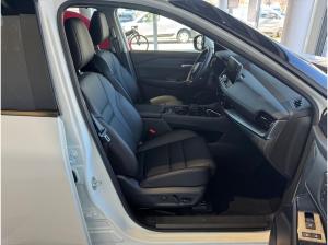 Nissan X-Trail (T33)