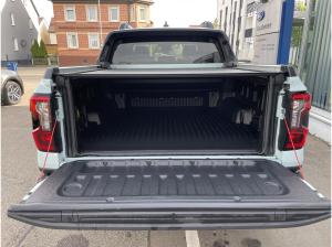 Ford Ranger Stormtrak PHEV 281PS * Sofort Verfügbar*