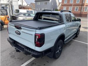 Ford Ranger Stormtrak PHEV 281PS * Sofort Verfügbar*