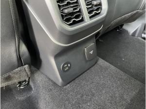 Ford Ranger Stormtrak PHEV 281PS * Sofort Verfügbar*