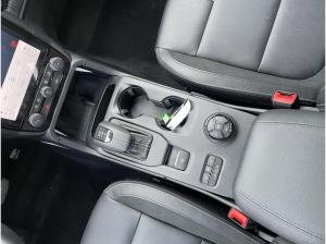 Ford Ranger Stormtrak PHEV 281PS * Sofort Verfügbar*