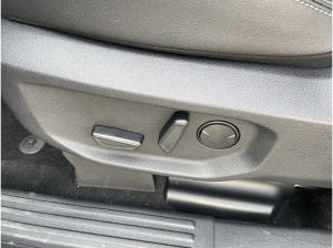 Ford Ranger Stormtrak PHEV 281PS * Sofort Verfügbar*