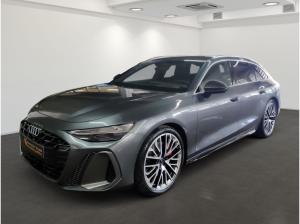 Audi A6 Avant TFSI S line Int. S Pano Allradlenk. Luftfed. B&O Tech pro