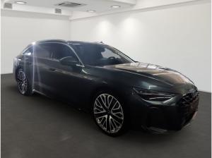 Audi A6 Avant TFSI S line Int. S Pano Allradlenk. Luftfed. B&O Tech pro