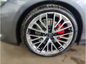 Audi A6 Avant TFSI S line Int. S Pano Allradlenk. Luftfed. B&O Tech pro