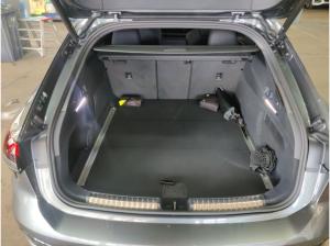 Audi A6 Avant TFSI S line Int. S Pano Allradlenk. Luftfed. B&O Tech pro