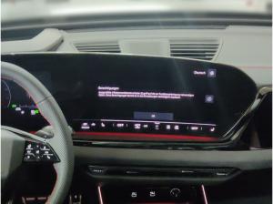 Audi A6 Avant TFSI S line Int. S Pano Allradlenk. Luftfed. B&O Tech pro