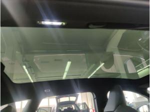 Audi A6 Avant TFSI S line Int. S Pano Allradlenk. Luftfed. B&O Tech pro