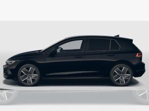 Volkswagen Golf R-LINE ! AKTION mit Auslieferung bis 30.05.2026 !