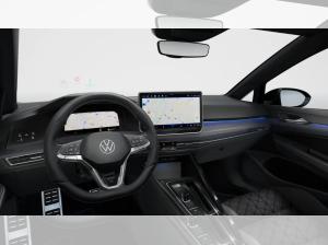 Volkswagen Golf R-LINE ! AKTION mit Auslieferung bis 30.05.2026 !