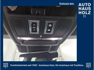 Land Rover Range Rover Evoque Sondermodell Momentum Dynamic SE -  20ZOLL SCHWARZ - SCHWARZ PAKET - KOMFORTPAKET - SHZ - FAHRPAKET