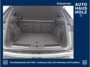 Land Rover Range Rover Evoque Sondermodell Momentum Dynamic SE -  20ZOLL SCHWARZ - SCHWARZ PAKET - KOMFORTPAKET - SHZ - FAHRPAKET
