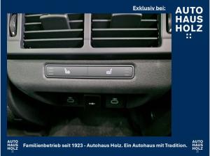 Land Rover Range Rover Evoque Sondermodell Momentum Dynamic SE -  20ZOLL SCHWARZ - SCHWARZ PAKET - KOMFORTPAKET - SHZ - FAHRPAKET