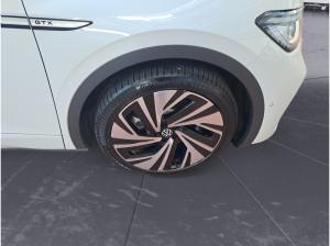 Volkswagen ID.5 ID.5 GTX 4Motion