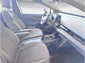 Volkswagen ID.5 ID.5 GTX 4Motion