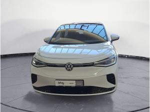 Volkswagen ID.5 ID.5 GTX 4Motion