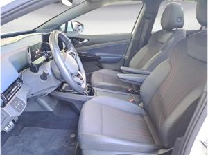 Volkswagen ID.5 ID.5 GTX 4Motion