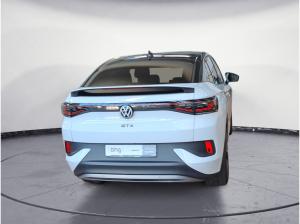 Volkswagen ID.5 ID.5 GTX 4Motion