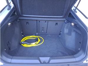 Volkswagen ID.5 ID.5 GTX 4Motion