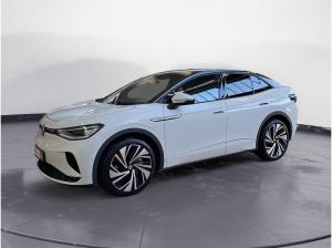 Volkswagen ID.5 ID.5 GTX 4Motion