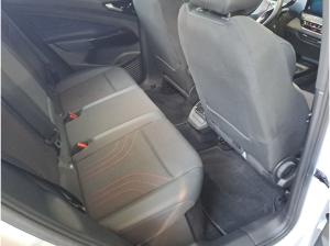 Volkswagen ID.5 ID.5 GTX 4Motion