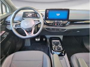 Volkswagen ID.5 ID.5 GTX 4Motion