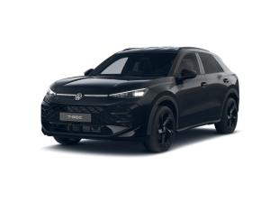 Volkswagen T-Roc R-LINE ! AKTION mit Auslieferung bis 30.05.2026 !