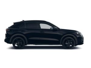 Volkswagen T-Roc R-LINE ! AKTION mit Auslieferung bis 30.05.2026 !