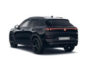Volkswagen T-Roc R-LINE ! AKTION mit Auslieferung bis 30.05.2026 !