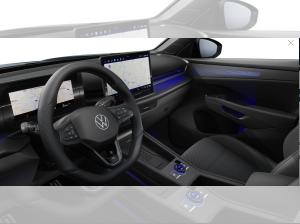 Volkswagen T-Roc R-LINE ! AKTION mit Auslieferung bis 30.05.2026 !
