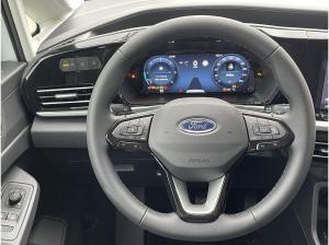 Ford Tourneo Connect Titanium L1 Automatik * Sofort Verfügbar*