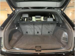 Volkswagen Touareg 3.0TDI R-Line 4x4 STHZG LUFT AHK HUD