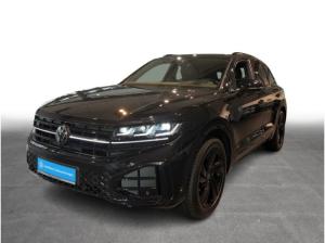 Volkswagen Touareg 3.0TDI R-Line 4x4 STHZG LUFT AHK HUD