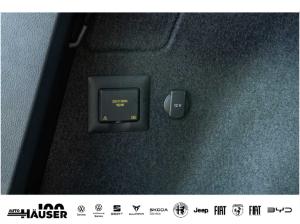 Cupra Ateca VZ 2.0 TSI DSG 4Drive AHK EL. HECKKL. DCC TOP-VIEW KAMERA ASSIST APP
