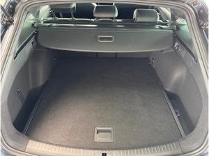 Seat Leon Sportstourer FR - 2.0 TDI Navi,LED,Full Link,Einparkhilfe,Kamera