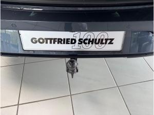 Seat Leon Sportstourer FR - 2.0 TDI Navi,LED,Full Link,Einparkhilfe,Kamera