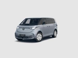 Volkswagen ID.Buzz ❗️ANGEBOT NUR BIS FREITAG❗️