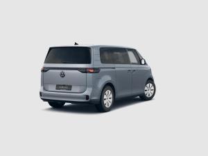 Volkswagen ID.Buzz ❗️ANGEBOT NUR BIS FREITAG❗️