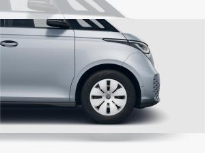 Volkswagen ID.Buzz ❗️ANGEBOT NUR BIS FREITAG❗️