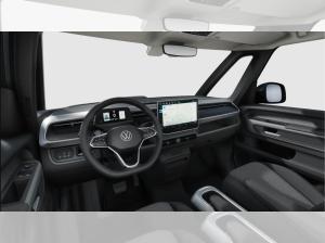 Volkswagen ID.Buzz ❗️ANGEBOT NUR BIS FREITAG❗️