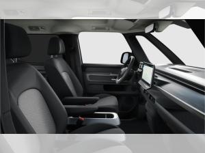 Volkswagen ID.Buzz ❗️ANGEBOT NUR BIS FREITAG❗️
