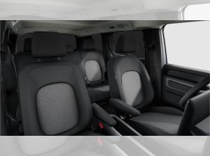 Volkswagen ID.Buzz ❗️ANGEBOT NUR BIS FREITAG❗️