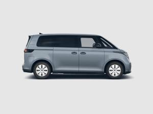 Volkswagen ID.Buzz ❗️ANGEBOT NUR BIS FREITAG❗️