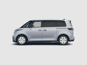 Volkswagen ID.Buzz ❗️ANGEBOT NUR BIS FREITAG❗️
