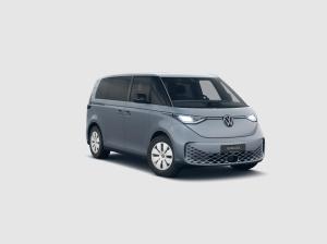 Volkswagen ID.Buzz ❗️ANGEBOT NUR BIS FREITAG❗️