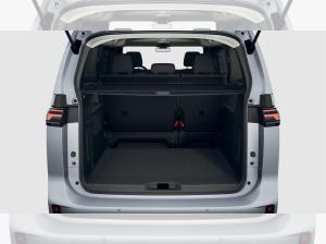 Volkswagen ID.Buzz ❗️ANGEBOT NUR BIS FREITAG❗️