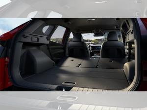 Hyundai TUCSON 1.6 N Line ❗️Powerleasing BIS 30.06❗️