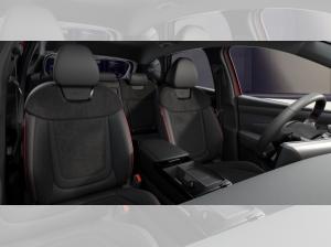 Hyundai TUCSON 1.6 N Line ❗️Powerleasing BIS 30.06❗️