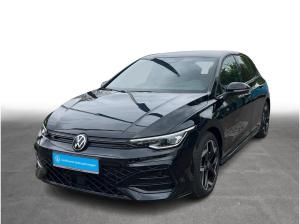 Volkswagen Golf VIII 1.5 eTSI DSG R-Line Navi LED ACC PDC