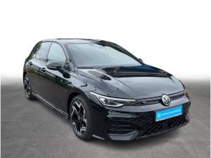Volkswagen Golf VIII 1.5 eTSI DSG R-Line Navi LED ACC PDC